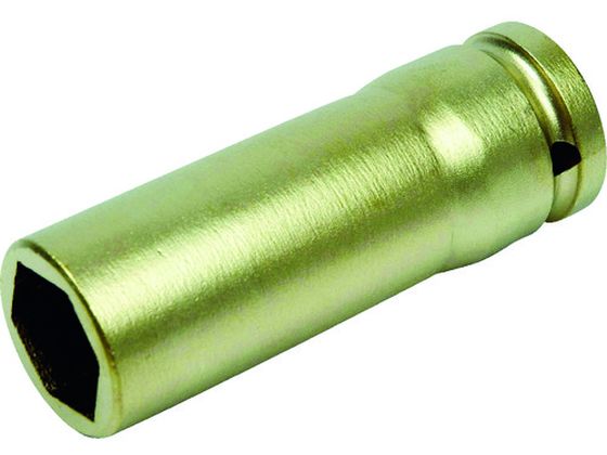 A-MAG h6pCpNgpfB[v\Pbgp1^2C`p Ε30mm 0351017S