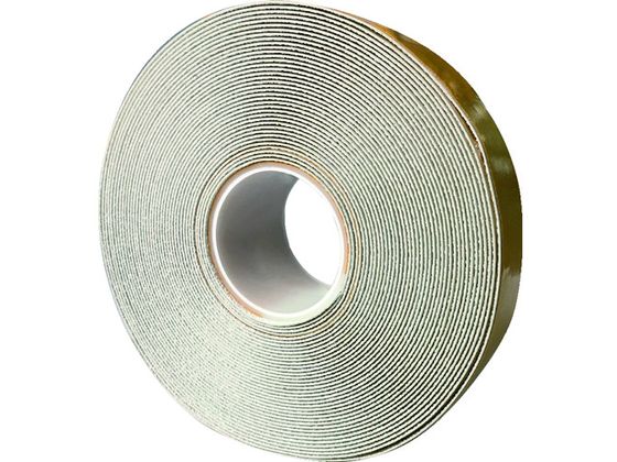 セーフラン 高耐久反射ラインテープ 100×2mm 20m 白 12380 セーフラン 高耐久反射ラインテープ 100×2mm 20m 白 12380