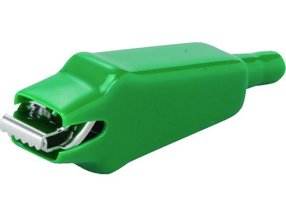 STAR CLIP タークリップ(ビニールカバー付) SCSV-30AG STAR CLIP タークリップ(ビニールカバー付) SCSV-30AG