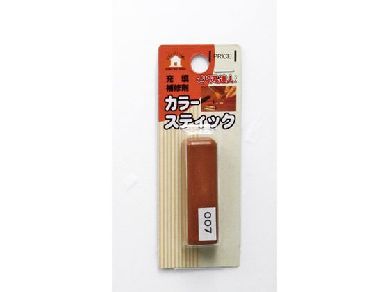 ?森コーキ カラースティック 007 RAS-7