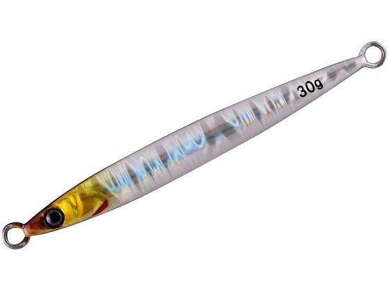 ※商品画像は参考イメージです。●１５ｇ