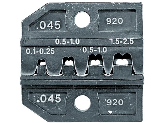 RENNSTEIG _CX 624-045 I[vo[q0.1-2. 624-045-3-0