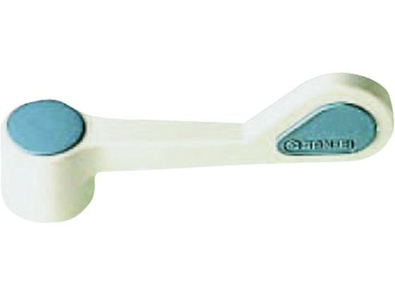 SANEI スイングレバー(アーバンブルー PR233F-L-UB
