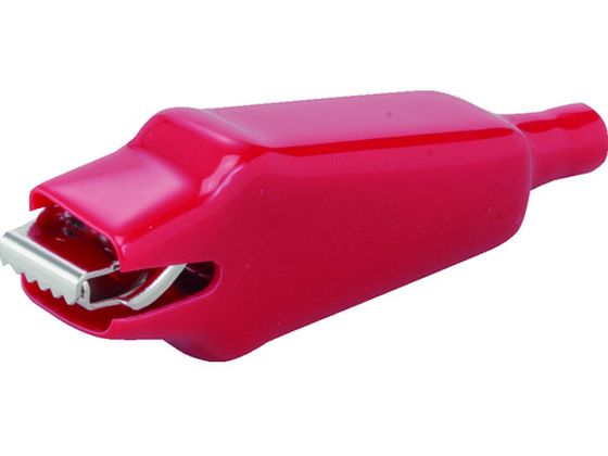STAR CLIP タークリップ(ビニールカバー付) SCSV-30AR STAR CLIP タークリップ(ビニールカバー付) SCSV-30AR