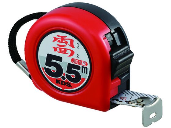 KDS 両面ネオロック25巾5.5 ZS25-55BP KDS 両面ネオロック25巾5.5 ZS25-55BP