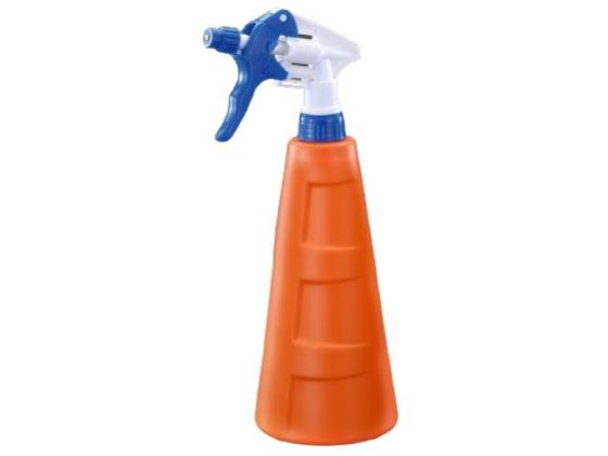 エスコ スプレーボトル(工業用)750ml EA115X-4A エスコ スプレーボトル(工業用)750ml EA115X-4A
