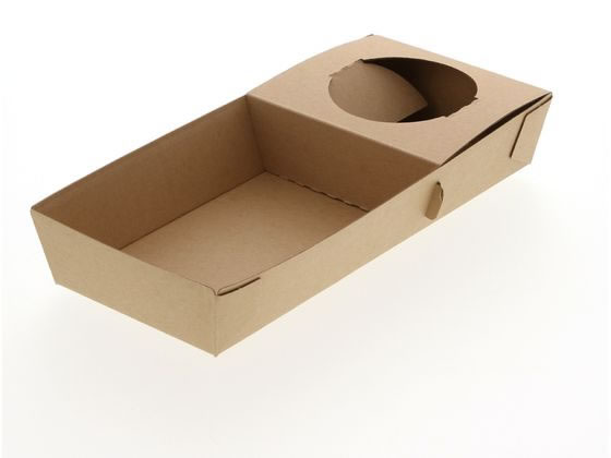 ヘイコー 食品箱 ネオクラフト コンボボックス シングル 20枚 004248036 ヘイコー 食品箱 ネオクラフト コンボボックス シングル 20枚 004248036