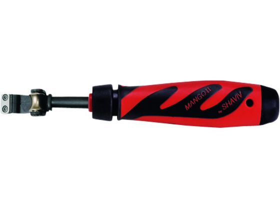 SHAVIV マンゴー2セット L 155-00220 SHAVIV マンゴー2セット L 155-00220