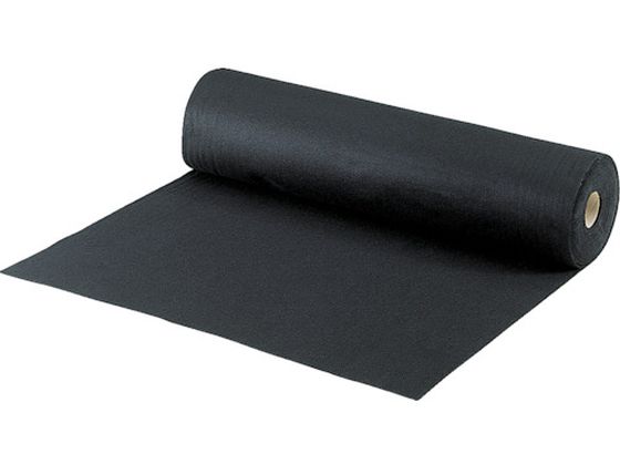 TRUSCO スパッタフェルト 5.0×1000×5.0m 50CF-15