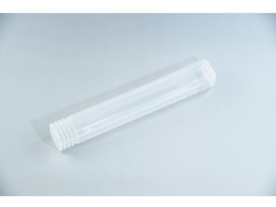 MAKINO BSK-18S(1����) BSK-18S