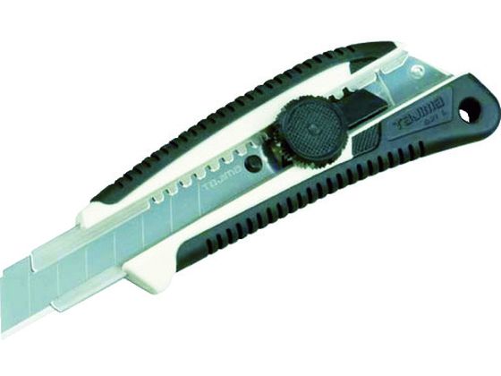 タジマ ネジプロ グリーL ホワイト クリアケース LC561WCL タジマ ネジプロ グリーL ホワイト クリアケース LC561WCL