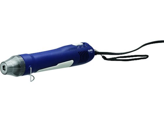 SURE プラジェットミニ アタッチメントセット PJ-M50 SURE プラジェットミニ アタッチメントセット PJ-M50