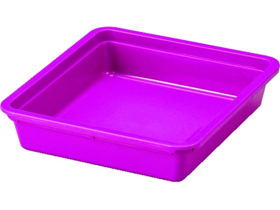 リングスター エコットRET-3843ピンク RET-3843-P