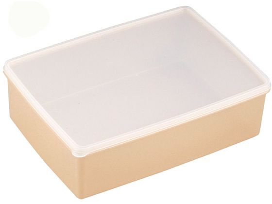 GebN ~[t@EFA M-33 3626100