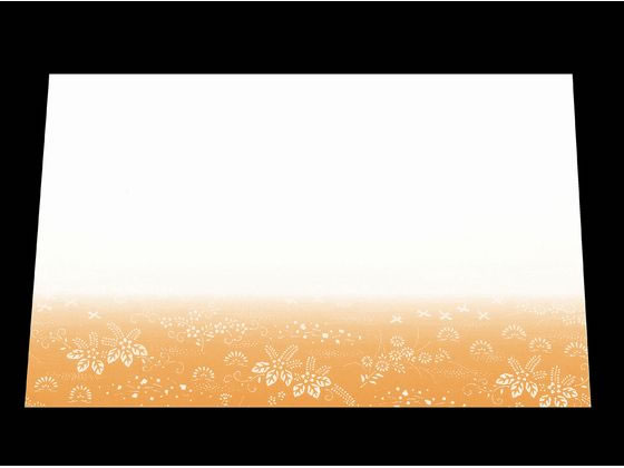 �A�[�e�b�N �ڎO ���΃}�b�g �؂����� 100���� SAK-02 �Ԓ�