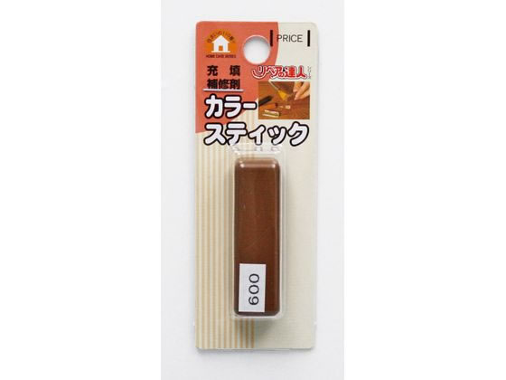 ?森コーキ カラースティック 009 RAS-9