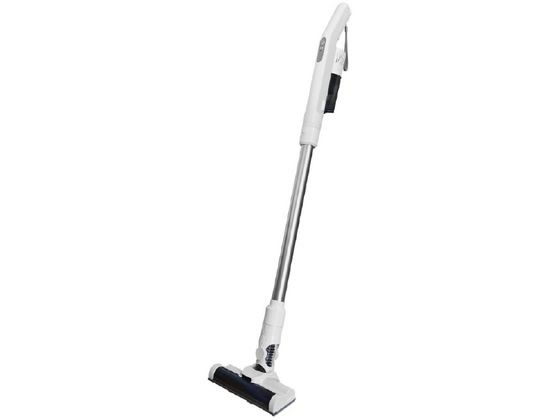 EJD スティッククリーナー 本体 新品未使用 トクハラ サイクロン式コードレススティッククリーナー e angle