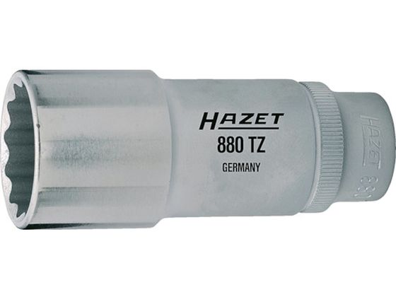 HAZET fB[v\Pbg`(12p^CvEp9.5mmEΕ14mm) 880TZ-14