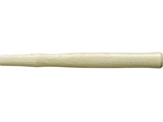 OH カッパーハンマー用木柄 #6用 CO-81W OH カッパーハンマー用木柄 #6用 CO-81W