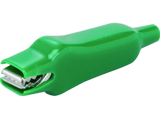 STAR CLIP タークリップ(ビニールカバー付) SCSV-5AG STAR CLIP タークリップ(ビニールカバー付) SCSV-5AG