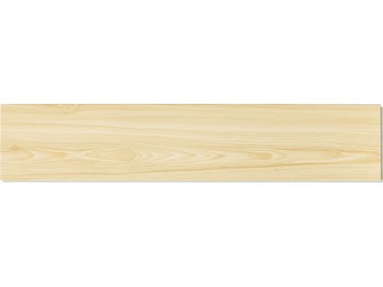 アサヒペン JLフロアタイル 183x915x4 10枚入 JL-03
