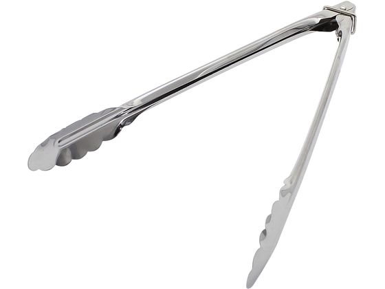 貝印 KK ステンレス 万能トング 30cm DH8079 貝印 KK ステンレス 万能トング 30cm DH8079