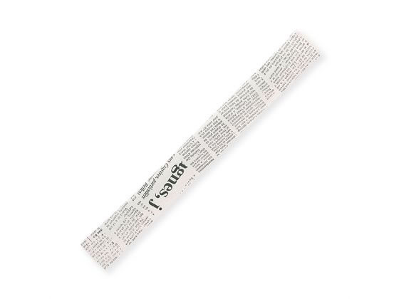 スワン 竹丸箸 紙完封 楊枝なし 20cm ニュースレター 1袋100膳入 スワン 竹丸箸 紙完封 楊枝なし 20cm ニュースレター 1袋100膳入