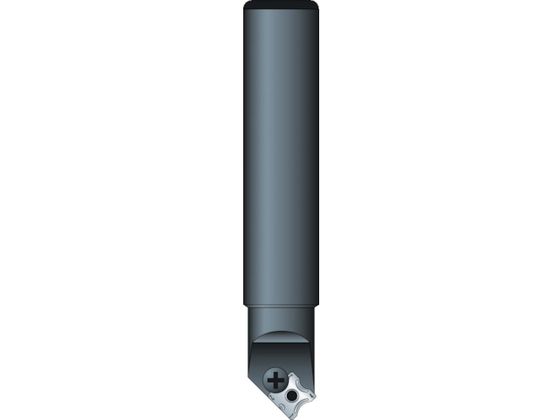 富士元 RスペシャルJr. シャンクφ25 NK25-05R 富士元 RスペシャルJr. シャンクφ25 NK25-05R
