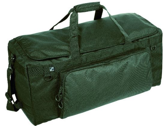 J-TECH ビッグバッグ GI7 PA02-1401-00BK J-TECH ビッグバッグ GI7 PA02-1401-00BK