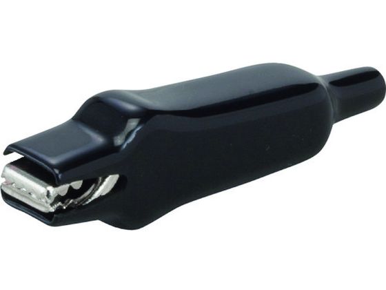STAR CLIP タークリップ(ビニールカバー付) SCSV-5AR STAR CLIP タークリップ(ビニールカバー付) SCSV-5AR