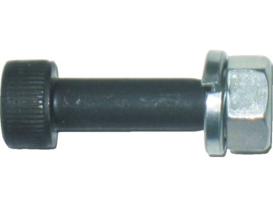 TRUSCO TLH-160用 チェーンボルトナット TLH160-705A-15