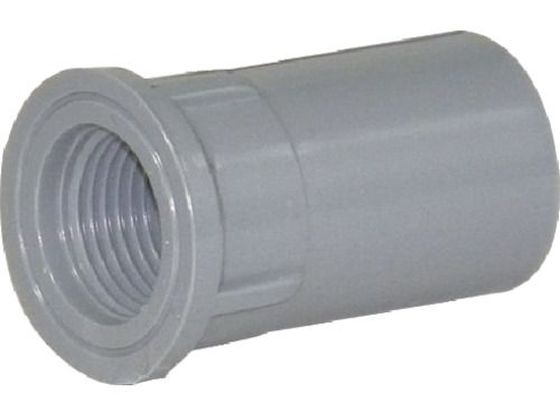 クボタケミックス TS継手 水栓ソケットTS-WS25 TSWS25 クボタケミックス TS継手 水栓ソケットTS-WS25 TSWS25