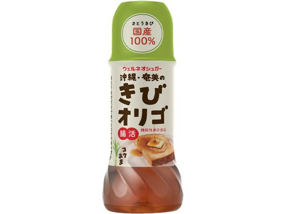 伊藤忠製糖 沖縄・奄美のきびオリゴ 350g 伊藤忠製糖 沖縄・奄美のきびオリゴ 350g