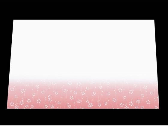 �A�[�e�b�N �ڎO ���΃}�b�g �؂����� 100���� SAK-04 �g�~