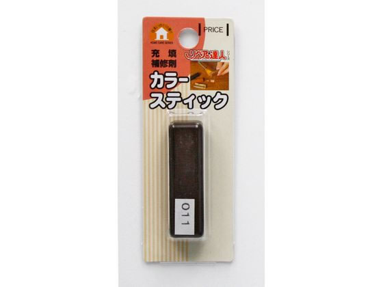 ?森コーキ カラースティック 011 RAS-11
