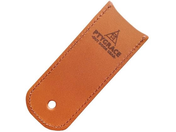 PTYGRACE レザーハンドルカバー PY-SL50 PTYGRACE レザーハンドルカバー PY-SL50