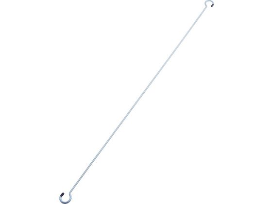 水本 ステンレス スーパーロングSカン 4ミリ 全長1000mm A-2113 水本 ステンレス スーパーロングSカン 4ミリ 全長1000mm A-2113