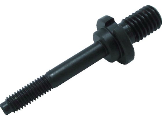 エビ 電気ナッター用スクリューマンドレル 10M B12897 ENSRM10 エビ 電気ナッター用スクリューマンドレル 10M B12897 ENSRM10
