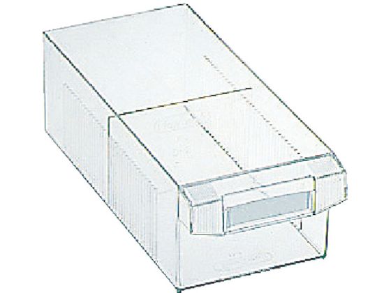 TRUSCO マスターBOX引出し D-600用 MD-1