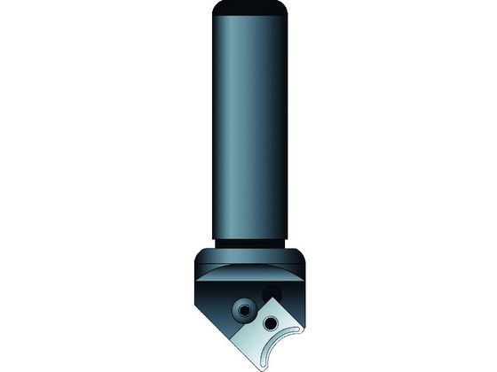 富士元 RヌーボーJr シャンクφ25 NK25-10R 富士元 RヌーボーJr シャンクφ25 NK25-10R