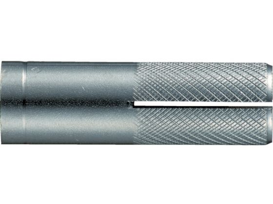 TRUSCO シーティーアンカー ステンレス M10×40 6本入 SCT-1040BT TRUSCO シーティーアンカー ステンレス M10×40 6本入 SCT-1040BT
