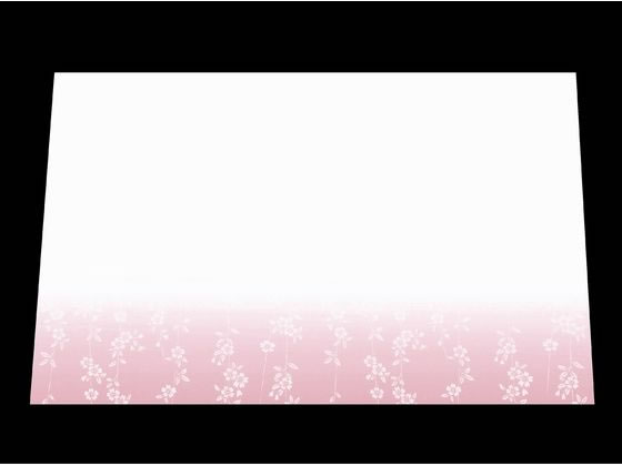 �A�[�e�b�N �ڎO ���΃}�b�g �؂����� 100�� SAK-05 �������