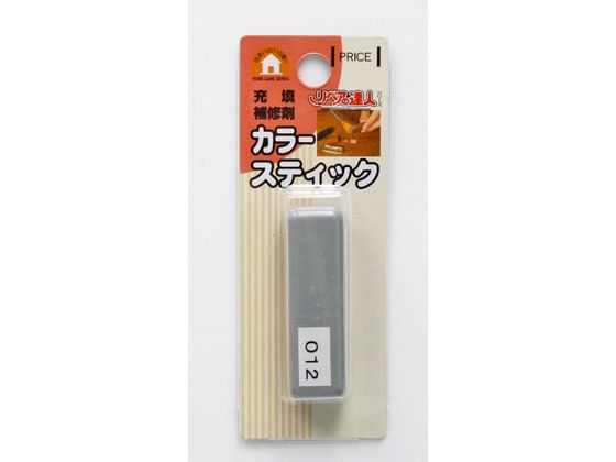 ?森コーキ カラースティック 012 RAS-12