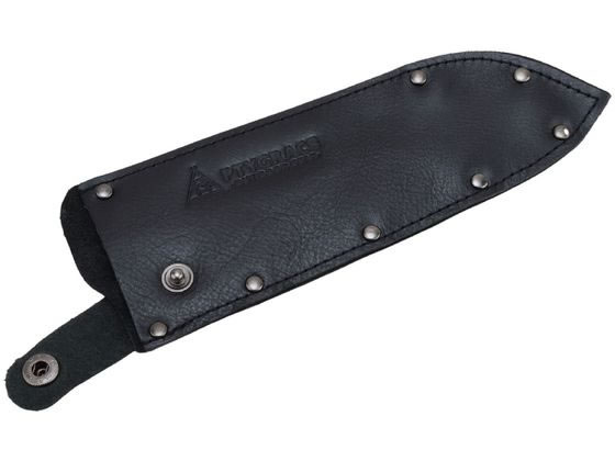 PTYGRACE レザーナイフケース 160mm PY-SL36 PTYGRACE レザーナイフケース 160mm PY-SL36