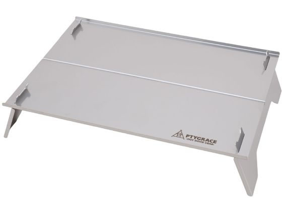 PTYGRACE COMPACT BASE 収納袋付 PY-SL64 PTYGRACE COMPACT BASE 収納袋付 PY-SL64