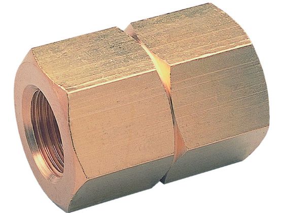 ASOH ٌaZp\PbgPT1^4~PT1^2(RoHS) NS-1024R