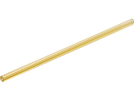 TRUSCO ウレタンゴム パイプ 外径Φ20 内径Φ8.5 長さ200 OUP02008-02 TRUSCO ウレタンゴム パイプ 外径Φ20 内径Φ8.5 長さ200 OUP02008-02