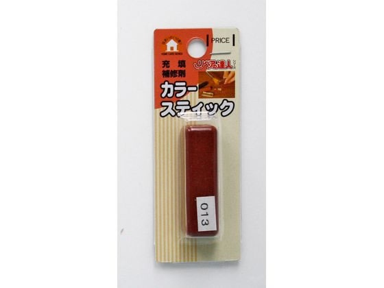 ?森コーキ カラースティック 013 RAS-13