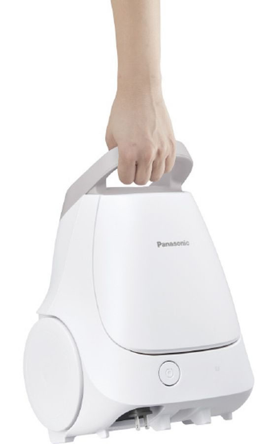 パナソニック 紙パック式 パワーブラシ掃除機 楽天市場】panasonic 紙パック式 掃除機 パワーブラシの通販