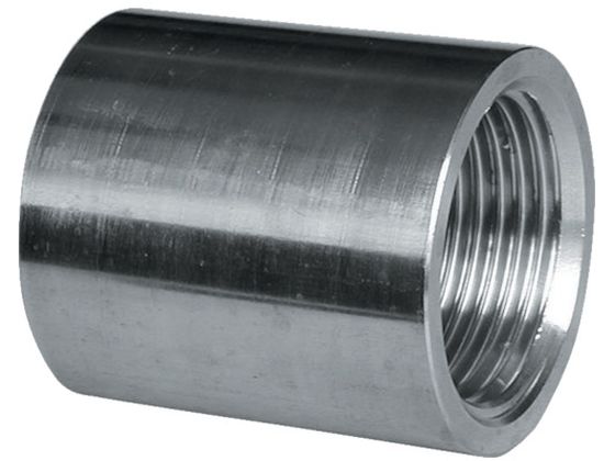 イノック 異径ソケット(テーパ) 304RS10AX8A イノック 異径ソケット(テーパ) 304RS10AX8A